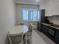 3-комнатная квартира · 80.5 м² · 21/22 этаж, Роза Багланова 6 за 57 млн ₸ в Астане, Нура р-н — фото 32