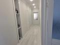 3-комнатная квартира · 80.5 м² · 21/22 этаж, Роза Багланова 6 за 57 млн ₸ в Астане, Нура р-н — фото 4