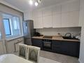 3-комнатная квартира · 80.5 м² · 21/22 этаж, Роза Багланова 6 за 57 млн ₸ в Астане, Нура р-н — фото 33