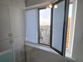 3-комнатная квартира · 80.5 м² · 21/22 этаж, Роза Багланова 6 за 57 млн ₸ в Астане, Нура р-н — фото 38