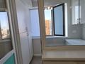 3-комнатная квартира · 80.5 м² · 21/22 этаж, Роза Багланова 6 за 57 млн ₸ в Астане, Нура р-н — фото 39
