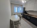 3-комнатная квартира · 80.5 м² · 21/22 этаж, Роза Багланова 6 за 57 млн ₸ в Астане, Нура р-н — фото 40