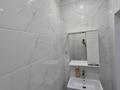 3-комнатная квартира · 80.5 м² · 21/22 этаж, Роза Багланова 6 за 57 млн ₸ в Астане, Нура р-н — фото 42