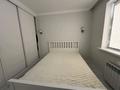 3-комнатная квартира · 80.5 м² · 21/22 этаж, Роза Багланова 6 за 57 млн ₸ в Астане, Нура р-н — фото 5