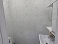 3-комнатная квартира · 80.5 м² · 21/22 этаж, Роза Багланова 6 за 57 млн ₸ в Астане, Нура р-н — фото 44