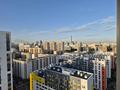 3-комнатная квартира · 80.5 м² · 21/22 этаж, Роза Багланова 6 за 57 млн ₸ в Астане, Нура р-н — фото 46