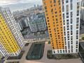 3-комнатная квартира · 80.5 м² · 21/22 этаж, Роза Багланова 6 за 57 млн ₸ в Астане, Нура р-н — фото 48
