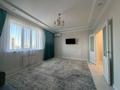 3-комнатная квартира · 80.5 м² · 21/22 этаж, Роза Багланова 6 за 57 млн ₸ в Астане, Нура р-н — фото 9
