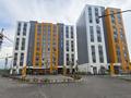 2-комнатная квартира · 43 м² · 10/10 этаж, Алтын Орда 7/1а за 25 млн ₸ в Абае — фото 2