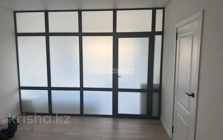 2-комнатная квартира · 43 м² · 10/10 этаж, Алтын Орда 7/1а за 25 млн ₸ в Абае — фото 4