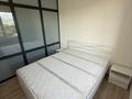 2-комнатная квартира · 43 м² · 10/10 этаж, Алтын Орда 7/1а за 25 млн ₸ в Абае — фото 5