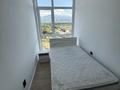 2-комнатная квартира · 43 м² · 10/10 этаж, Алтын Орда 7/1а за 25 млн ₸ в Абае — фото 6