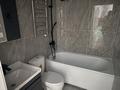 2-комнатная квартира · 43 м² · 10/10 этаж, Алтын Орда 7/1а за 25 млн ₸ в Абае — фото 9