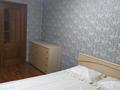 4-комнатная квартира, 78 м², 2/10 этаж, Интернациональная за 32.5 млн 〒 в Петропавловске — фото 15