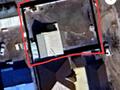 Отдельный дом · 3 комнаты · 66.6666 м² · 5 сот., мкр Жулдыз за 23 млн ₸ в Уральске — фото 4