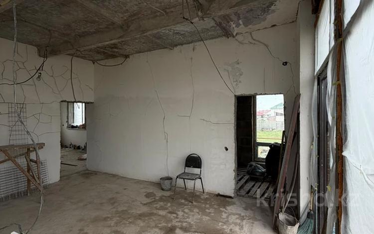 Свободное назначение, офисы, склады, общепит, бани, гостиницы и зоны отдыха, медцентры и аптеки, образование, развлечения · 300 м² за 312 млн ₸ в Кояндах — фото 2