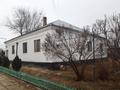 Откормочная база, МТФ, производственный цех · 500 м² за 19.5 млн ₸ в Жамбылской обл., Байзак — фото 5