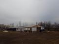 Откормочная база, МТФ, производственный цех · 500 м² за 19.5 млн ₸ в Жамбылской обл., Байзак — фото 7