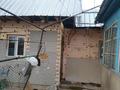 Жеке үй · 4 бөлме · 47 м² · 6 сот., Фрунзе 66 — Сахзавод, бағасы: 7.5 млн 〒 в Шу — фото 4