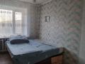 3-бөлмелі пәтер · 61.2 м² · 5/5 қабат, Кобланды Батыра, бағасы: 19.5 млн ₸ в Костанае — фото 7