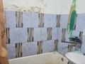 3-бөлмелі пәтер · 61.2 м² · 5/5 қабат, Кобланды Батыра, бағасы: 19.5 млн ₸ в Костанае — фото 4