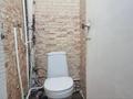 3-бөлмелі пәтер · 61.2 м² · 5/5 қабат, Кобланды Батыра, бағасы: 19.5 млн ₸ в Костанае — фото 5