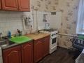 3-бөлмелі пәтер · 61.2 м² · 5/5 қабат, Кобланды Батыра, бағасы: 19.5 млн ₸ в Костанае