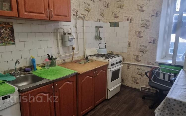 3-бөлмелі пәтер · 61.2 м² · 5/5 қабат, Кобланды Батыра, бағасы: 19.5 млн ₸ в Костанае — фото 6