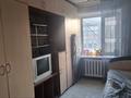 3-бөлмелі пәтер · 61.2 м² · 5/5 қабат, Кобланды Батыра, бағасы: 19.5 млн ₸ в Костанае — фото 3