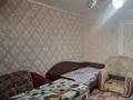 3-бөлмелі пәтер · 61.2 м² · 5/5 қабат, Кобланды Батыра, бағасы: 19.5 млн ₸ в Костанае — фото 2