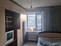 3-бөлмелі пәтер · 61.2 м² · 5/5 қабат, Кобланды Батыра, бағасы: 19.5 млн ₸ в Костанае — фото 6