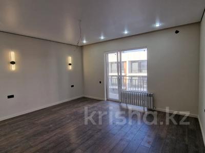 2-комнатная квартира · 35 м² · 2/5 этаж, Карасай батыра за 24.5 млн ₸ в 