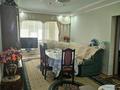 2-комнатная квартира · 58 м² · 4/5 этаж, 5-й мкр 26 за 12 000 ₸ в Актау