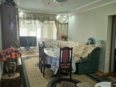 2-бөлмелі пәтер · 58 м² · 4/5 қабат, 5-ш/а. 26, бағасы: 12 000 ₸ в Актау, 5-й мкр