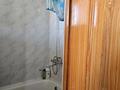 2-комнатная квартира · 58 м² · 4/5 этаж, 5-й мкр 26 за 12 000 ₸ в Актау — фото 4