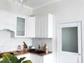 1-бөлмелі пәтер · 45 м² · 10/20 қабат, Туркестан 14А — Орынбор, бағасы: 13 000 ₸ в Астане, Есильский р-н — фото 5