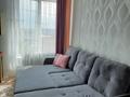 1-бөлмелі пәтер · 45 м² · 10/20 қабат, Туркестан 14А — Орынбор, бағасы: 13 000 ₸ в Астане, Есильский р-н — фото 6