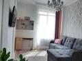 1-бөлмелі пәтер · 45 м² · 10/20 қабат, Туркестан 14А — Орынбор, бағасы: 13 000 ₸ в Астане, Есильский р-н — фото 3