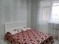 1-бөлмелі пәтер · 45 м² · 10/20 қабат, Туркестан 14А — Орынбор, бағасы: 13 000 ₸ в Астане, Есильский р-н — фото 2