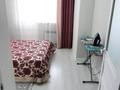1-бөлмелі пәтер · 45 м² · 10/20 қабат, Туркестан 14А — Орынбор, бағасы: 13 000 ₸ в Астане, Есильский р-н — фото 8