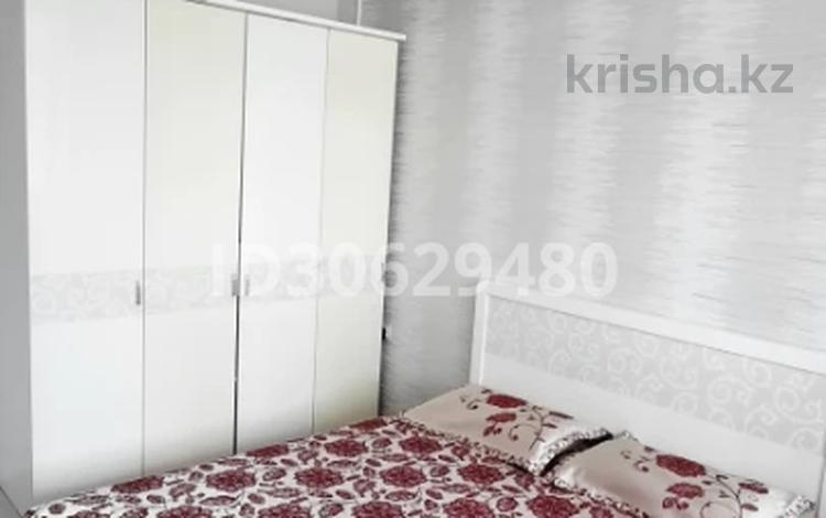 1-бөлмелі пәтер · 45 м² · 10/20 қабат, Туркестан 14А — Орынбор, бағасы: 13 000 ₸ в Астане, Есильский р-н — фото 75