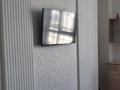 1-бөлмелі пәтер · 45 м² · 10/20 қабат, Туркестан 14А — Орынбор, бағасы: 13 000 ₸ в Астане, Есильский р-н — фото 9