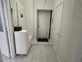 1-бөлмелі пәтер · 45 м² · 10/20 қабат, Туркестан 14А — Орынбор, бағасы: 13 000 ₸ в Астане, Есильский р-н — фото 10