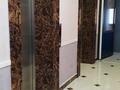 1-бөлмелі пәтер · 45 м² · 10/20 қабат, Туркестан 14А — Орынбор, бағасы: 13 000 ₸ в Астане, Есильский р-н — фото 13