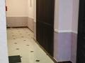 1-бөлмелі пәтер · 45 м² · 10/20 қабат, Туркестан 14А — Орынбор, бағасы: 13 000 ₸ в Астане, Есильский р-н — фото 14