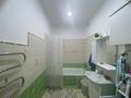 2-бөлмелі пәтер · 73.4 м² · 4/4 қабат, Газизы Жубановой, бағасы: 22.5 млн ₸ в Актобе — фото 13