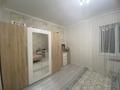 2-бөлмелі пәтер · 73.4 м² · 4/4 қабат, Газизы Жубановой, бағасы: 22.5 млн ₸ в Актобе — фото 8
