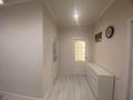 2-бөлмелі пәтер · 73.4 м² · 4/4 қабат, Газизы Жубановой, бағасы: 22.5 млн ₸ в Актобе — фото 10