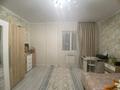 2-бөлмелі пәтер · 73.4 м² · 4/4 қабат, Газизы Жубановой, бағасы: 22.5 млн ₸ в Актобе — фото 7