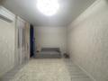 2-бөлмелі пәтер · 73.4 м² · 4/4 қабат, Газизы Жубановой, бағасы: 22.5 млн ₸ в Актобе — фото 5